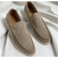 Apricot beige