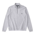 Gray black label