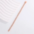 3-21cm
