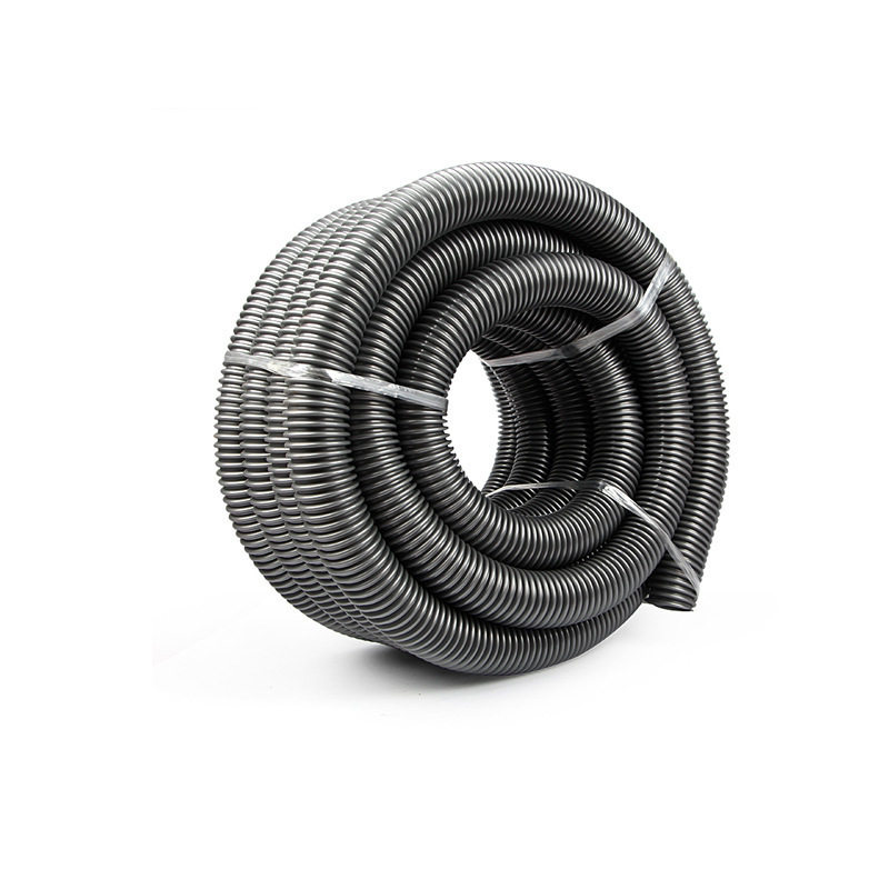Compatible with Vacuum Cleaner Hose Accessories, Jieba Chaobao Haiermei Threaded Tube Suction Tube Household Hose