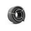 Compatible with Vacuum Cleaner Hose Accessories, Jieba Chaobao Haiermei Threaded Tube Suction Tube Household Hose