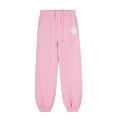 Style 10 pants