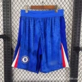 2526 chelsea main pants