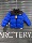 Высококачественная американская версия детского пуховика 1996 года выпуска TNF children's warm jacket, выпущенного в США в 1996 году. Детская теплая куртка 700 с вышивкой thick bread jacket mini 4