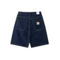 305 dark blue