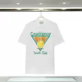 Tennis-white