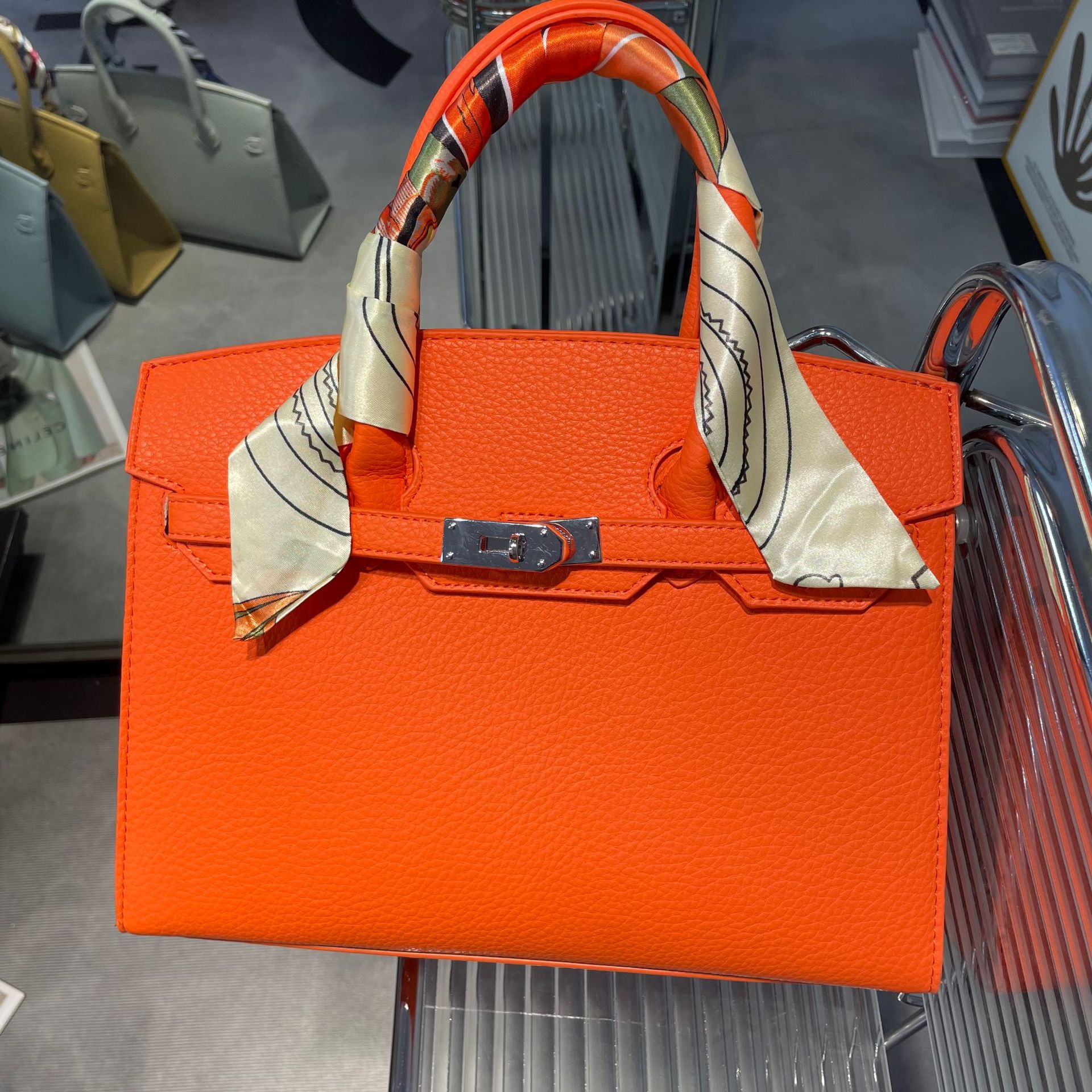 O1CN01aZXrk91KRmtOf1WVC !!2214478481161 0 cib