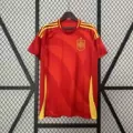 2425 Spain Home