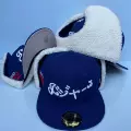 Style-10