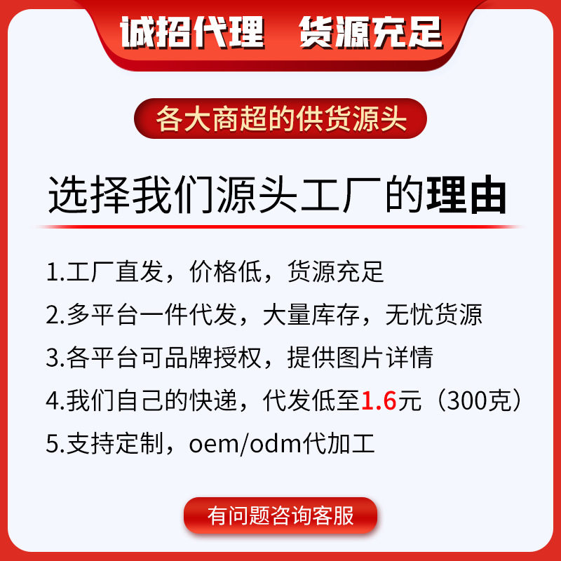 Factory Dropshipping Wholesale Duffel Bags, Moving Packing Bags, Clothing Cotton Quilt Storage Bags, Moving Bags, Travel Tote Bags