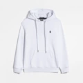 Pullover-white-black label