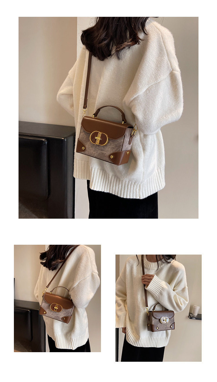 O1CN01aZqyGZ1k9d1wcZvgg !!2216095894641 0 cib