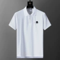 30136 white