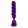 35 A35 Dark Purple