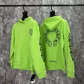 7016 green