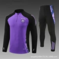 Children's 2425 german purple