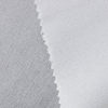30D Chiffon Lining Cloth Washed Knitted Lining Adhesive Lining 1.5 m Hot Melt Adhesive Lining Garment Accessories Lining Cloth Hot Lining