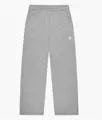 B8418 gray