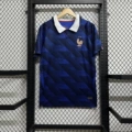 26-27 france home game