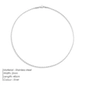 2MM-Steel-40CM-YX44646