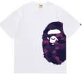 B164-white