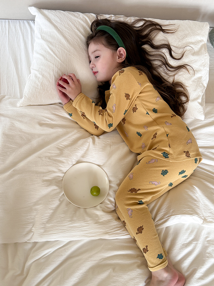 2024-08-25 143629.jpg