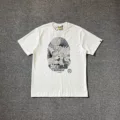 266 white