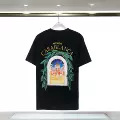 8095 black