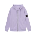 B02 light purple