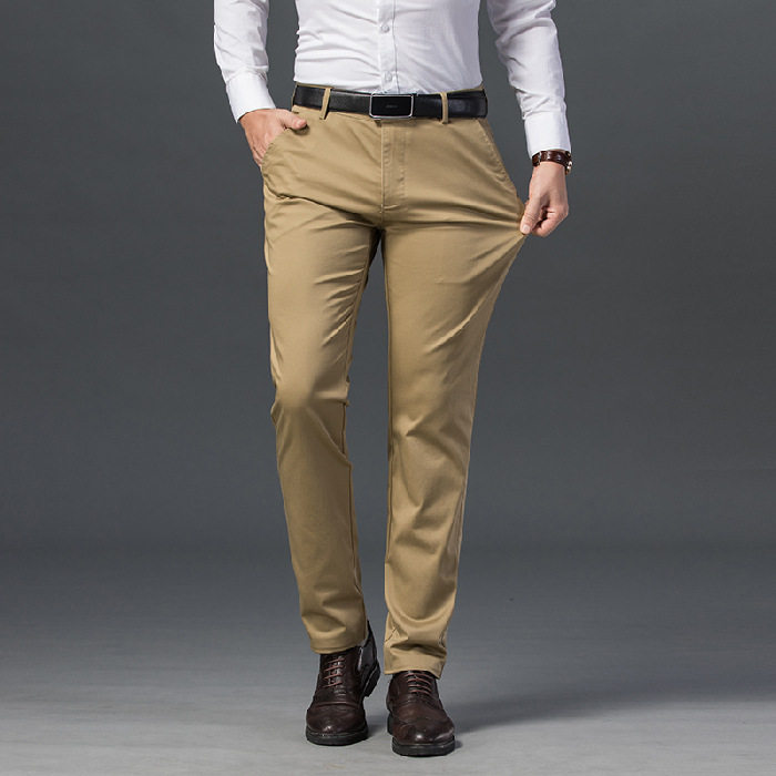 Kaki sâu [mô hình bốn mùa W928]