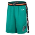 23 season city blue pants