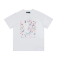 724 white