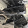 Подходит для новой педали Jimny 2019-2024 годов выпуска, jimny jb74, модифицированной боковой балки для бездорожья. mini 1