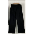 K3122 black