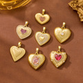 seller product image