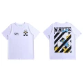 2081 white