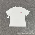 A57 white