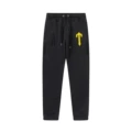 8876b black
