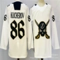 White no. 86