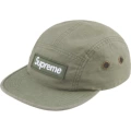 H032_ # green