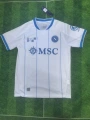 2627naples away game