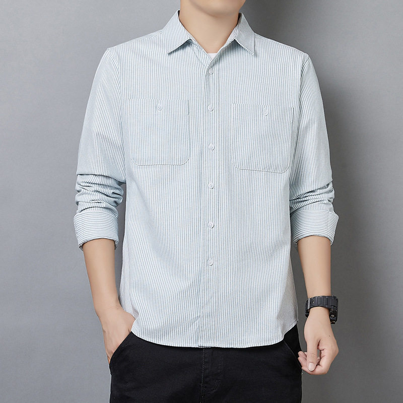 Sọc xanh lục