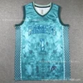 33 camouflage green