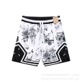 C2431 vintage white