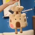 Castle