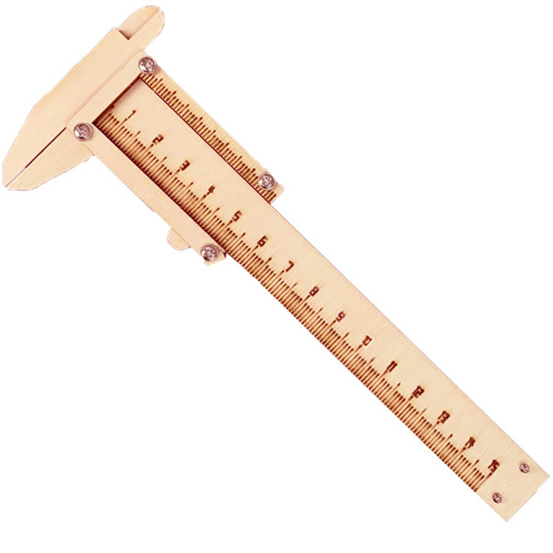 儿童科学实验套装学生幼儿园diy手工科技小制作材料礼物玩具批发