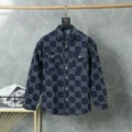 008 dark blue