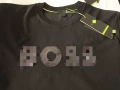 BO26