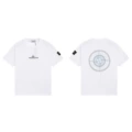 668 White