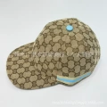 Rice sky blue ribbon